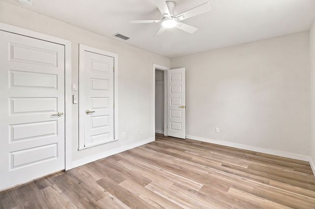1504 Coral Cut Off, Pelican Bay, TX 76020
