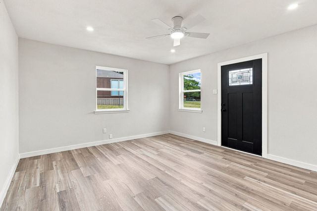 1504 Coral Cut Off, Pelican Bay, TX 76020
