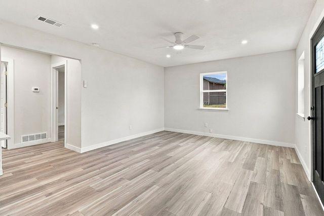 1504 Coral Cut Off, Pelican Bay, TX 76020