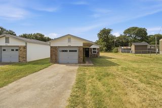 1504 Coral Cut Off, Pelican Bay, TX 76020