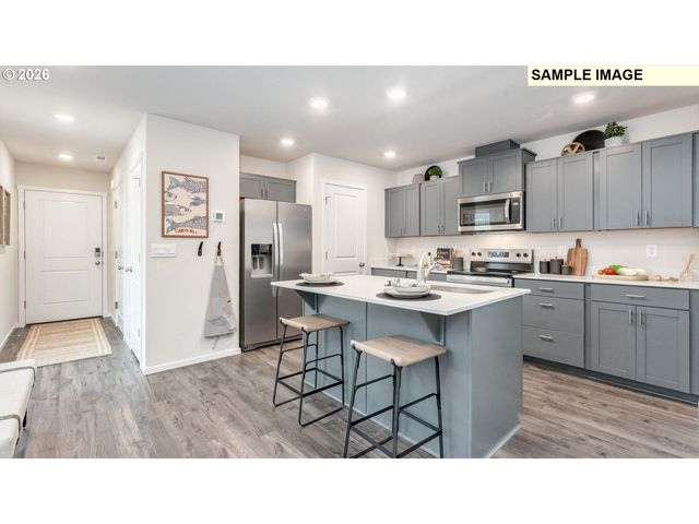 1613 Ne 122ND Ct, Vancouver, WA 98684