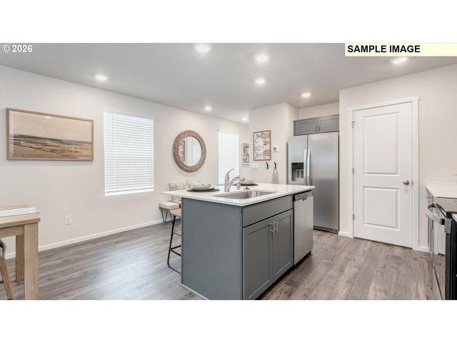 1613 Ne 122ND Ct, Vancouver, WA 98684