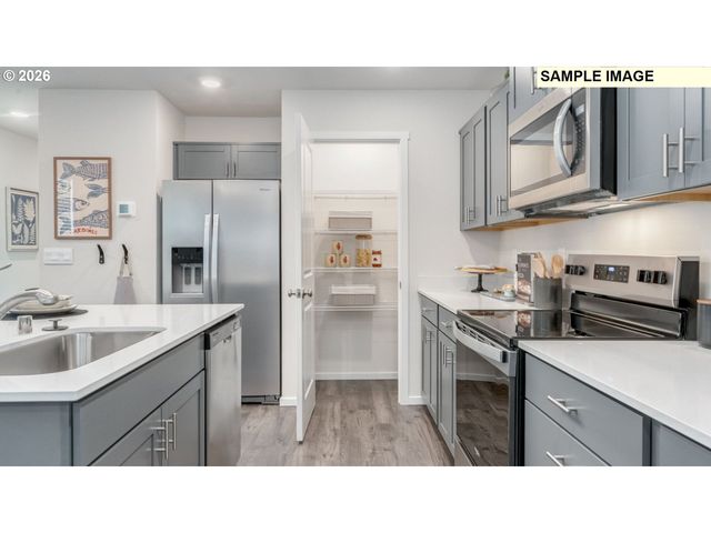 1613 Ne 122ND Ct, Vancouver, WA 98684