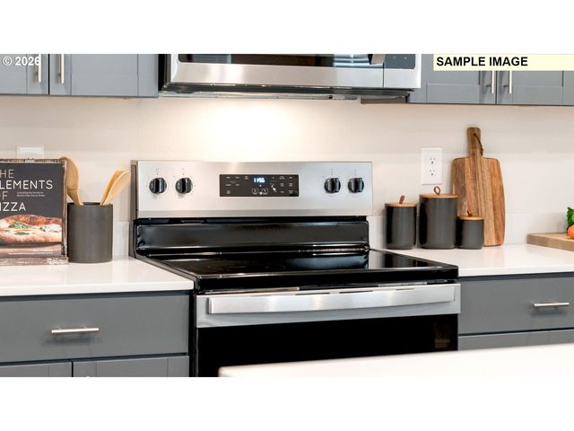 1613 Ne 122ND Ct, Vancouver, WA 98684