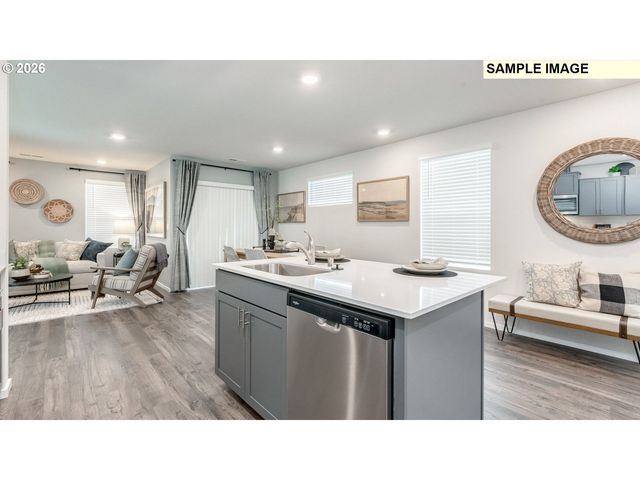 1613 Ne 122ND Ct, Vancouver, WA 98684