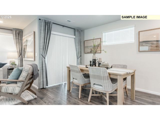 1613 Ne 122ND Ct, Vancouver, WA 98684