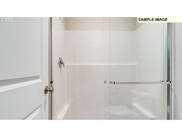 1613 Ne 122ND Ct, Vancouver, WA 98684