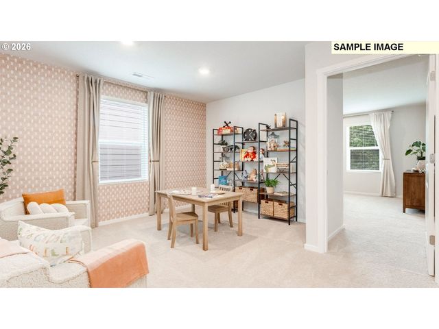 1613 Ne 122ND Ct, Vancouver, WA 98684