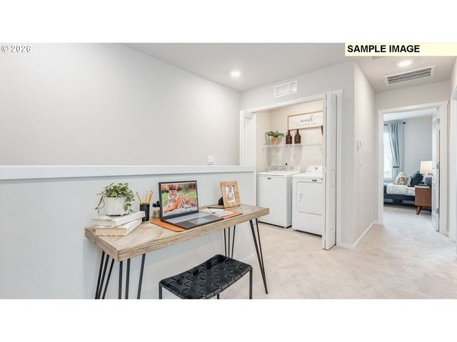 1613 Ne 122ND Ct, Vancouver, WA 98684