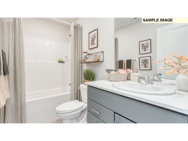 1613 Ne 122ND Ct, Vancouver, WA 98684