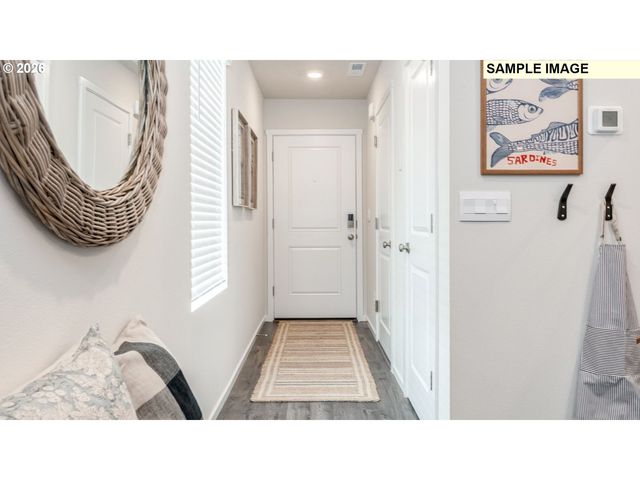 1613 Ne 122ND Ct, Vancouver, WA 98684