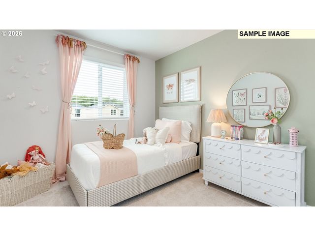 1613 Ne 122ND Ct, Vancouver, WA 98684