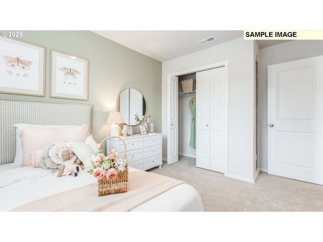 1613 Ne 122ND Ct, Vancouver, WA 98684