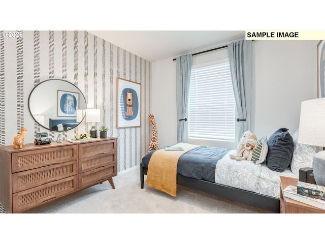 1613 Ne 122ND Ct, Vancouver, WA 98684