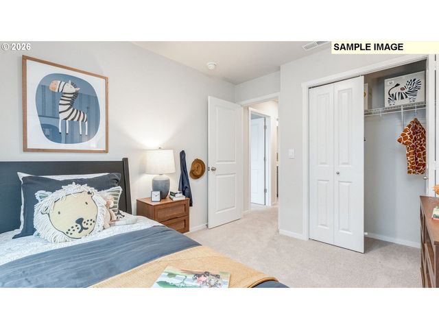 1613 Ne 122ND Ct, Vancouver, WA 98684