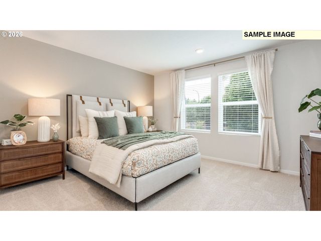 1613 Ne 122ND Ct, Vancouver, WA 98684