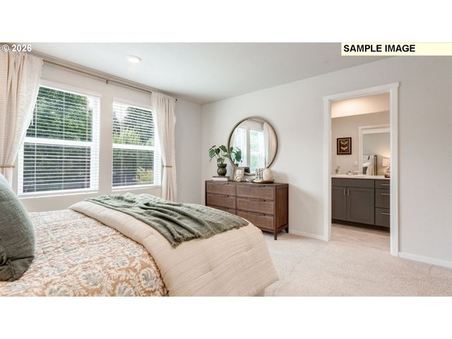 1613 Ne 122ND Ct, Vancouver, WA 98684