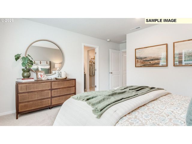 1613 Ne 122ND Ct, Vancouver, WA 98684