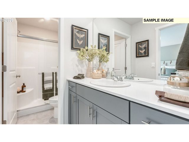 1613 Ne 122ND Ct, Vancouver, WA 98684