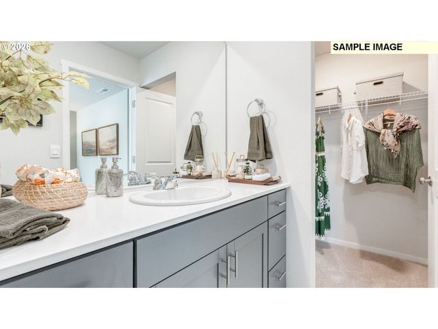 1613 Ne 122ND Ct, Vancouver, WA 98684