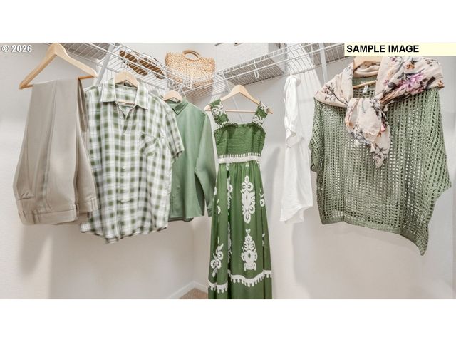 1613 Ne 122ND Ct, Vancouver, WA 98684