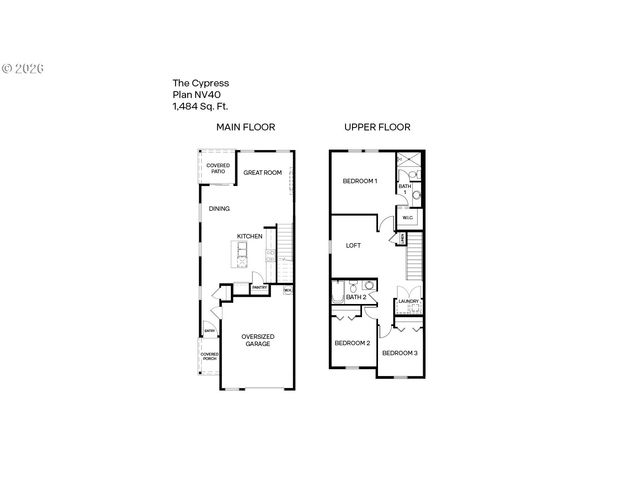 1613 Ne 122ND Ct, Vancouver, WA 98684