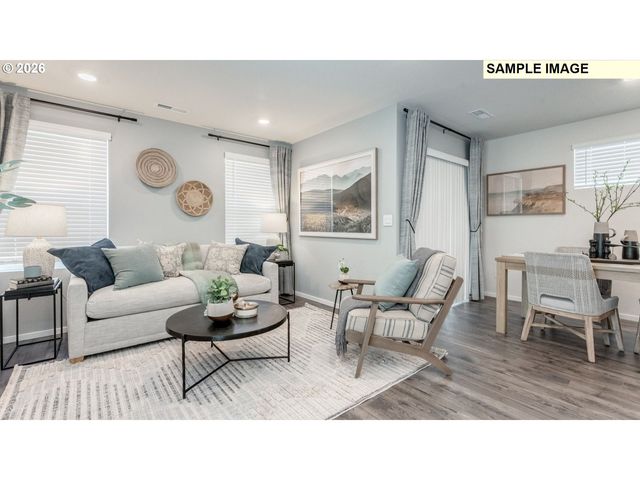 1613 Ne 122ND Ct, Vancouver, WA 98684