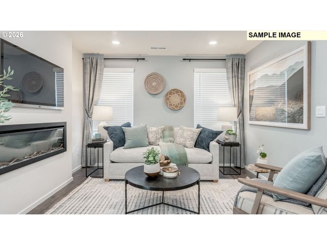 1613 Ne 122ND Ct, Vancouver, WA 98684