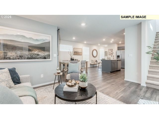 1613 Ne 122ND Ct, Vancouver, WA 98684