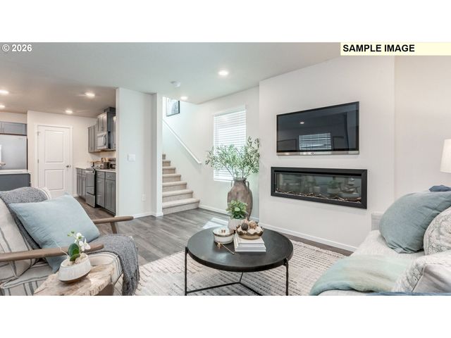 1613 Ne 122ND Ct, Vancouver, WA 98684