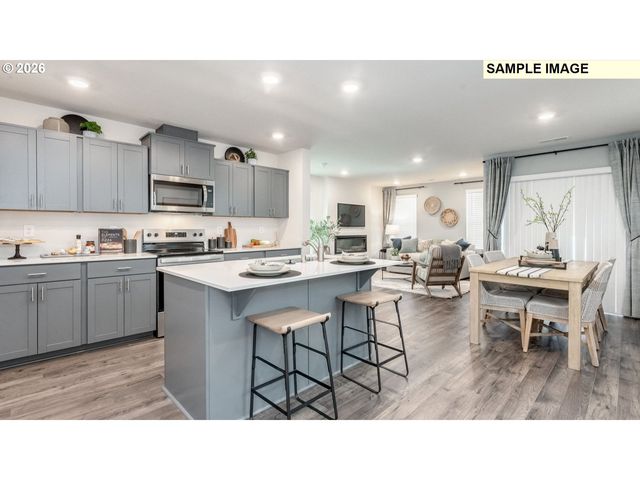 1613 Ne 122ND Ct, Vancouver, WA 98684