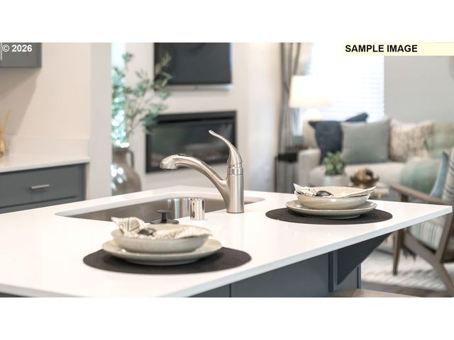 1613 Ne 122ND Ct, Vancouver, WA 98684