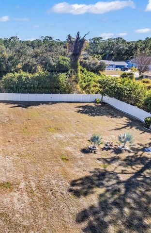 2306 CEDARWOOD STREET, Port Charlotte, FL 33948