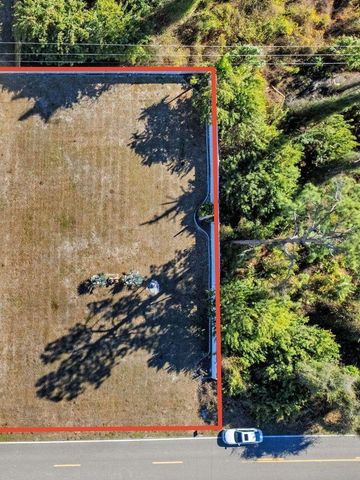 2306 CEDARWOOD STREET, Port Charlotte, FL 33948