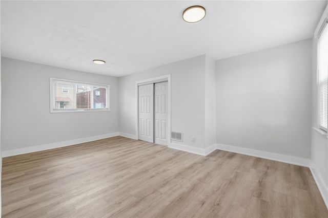 2961 Ruthwood Ave, Baldwin Boro, PA 15227