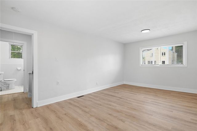 2961 Ruthwood Ave, Baldwin Boro, PA 15227
