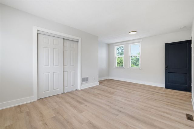 2961 Ruthwood Ave, Baldwin Boro, PA 15227