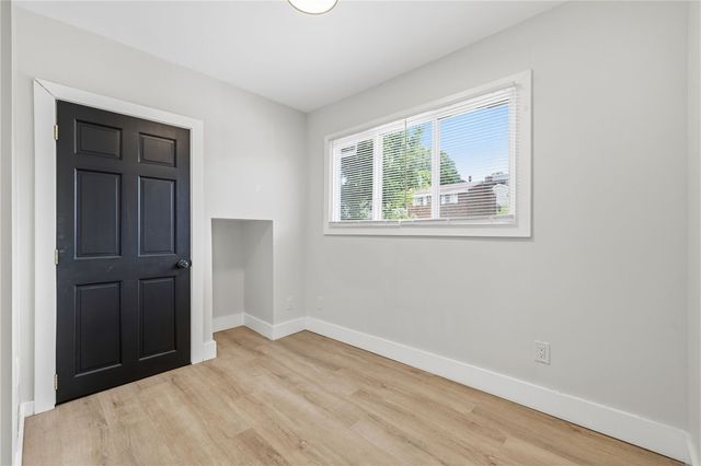 2961 Ruthwood Ave, Baldwin Boro, PA 15227