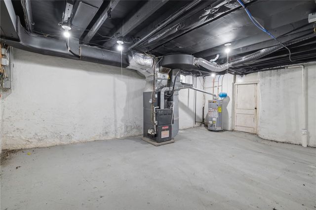 2961 Ruthwood Ave, Baldwin Boro, PA 15227