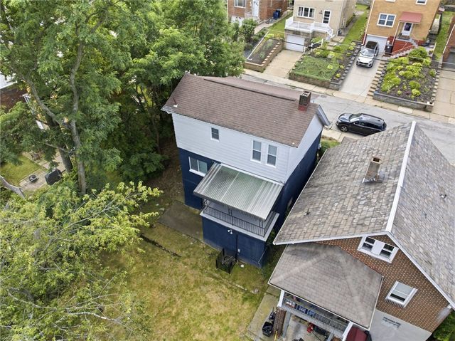 2961 Ruthwood Ave, Baldwin Boro, PA 15227