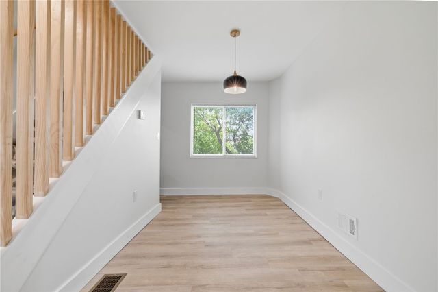 2961 Ruthwood Ave, Baldwin Boro, PA 15227