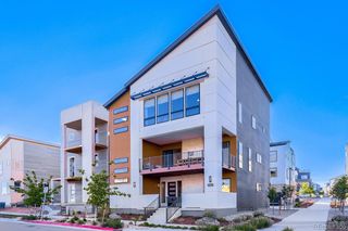 16569 Peak Street, Broomfield, CO 80023