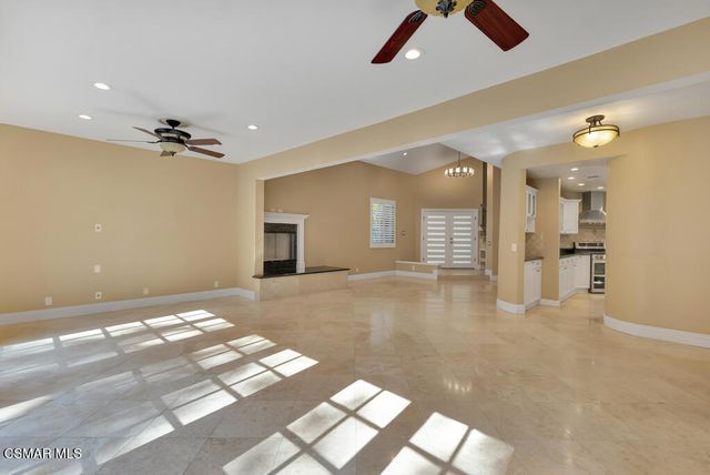 11916 Honeybrook Court, Moorpark, CA 93021