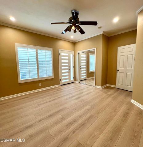 11916 Honeybrook Court, Moorpark, CA 93021