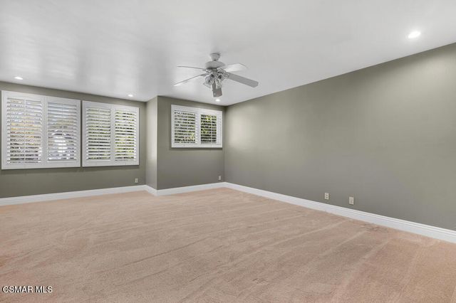 11916 Honeybrook Court, Moorpark, CA 93021