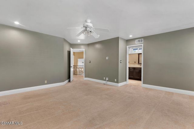 11916 Honeybrook Court, Moorpark, CA 93021
