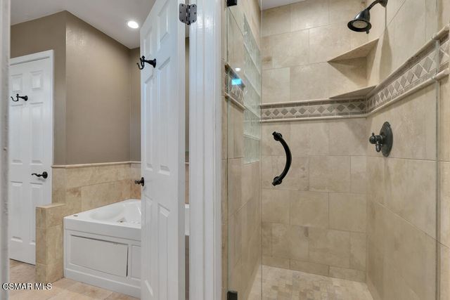 11916 Honeybrook Court, Moorpark, CA 93021