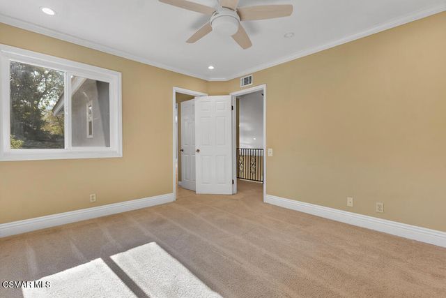 11916 Honeybrook Court, Moorpark, CA 93021