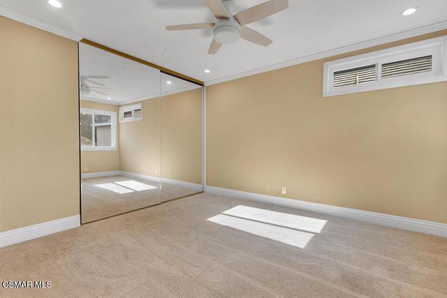 11916 Honeybrook Court, Moorpark, CA 93021