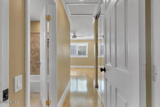 11916 Honeybrook Court, Moorpark, CA 93021